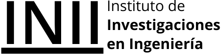 INII logo