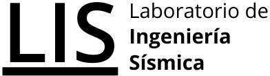 LIS logo